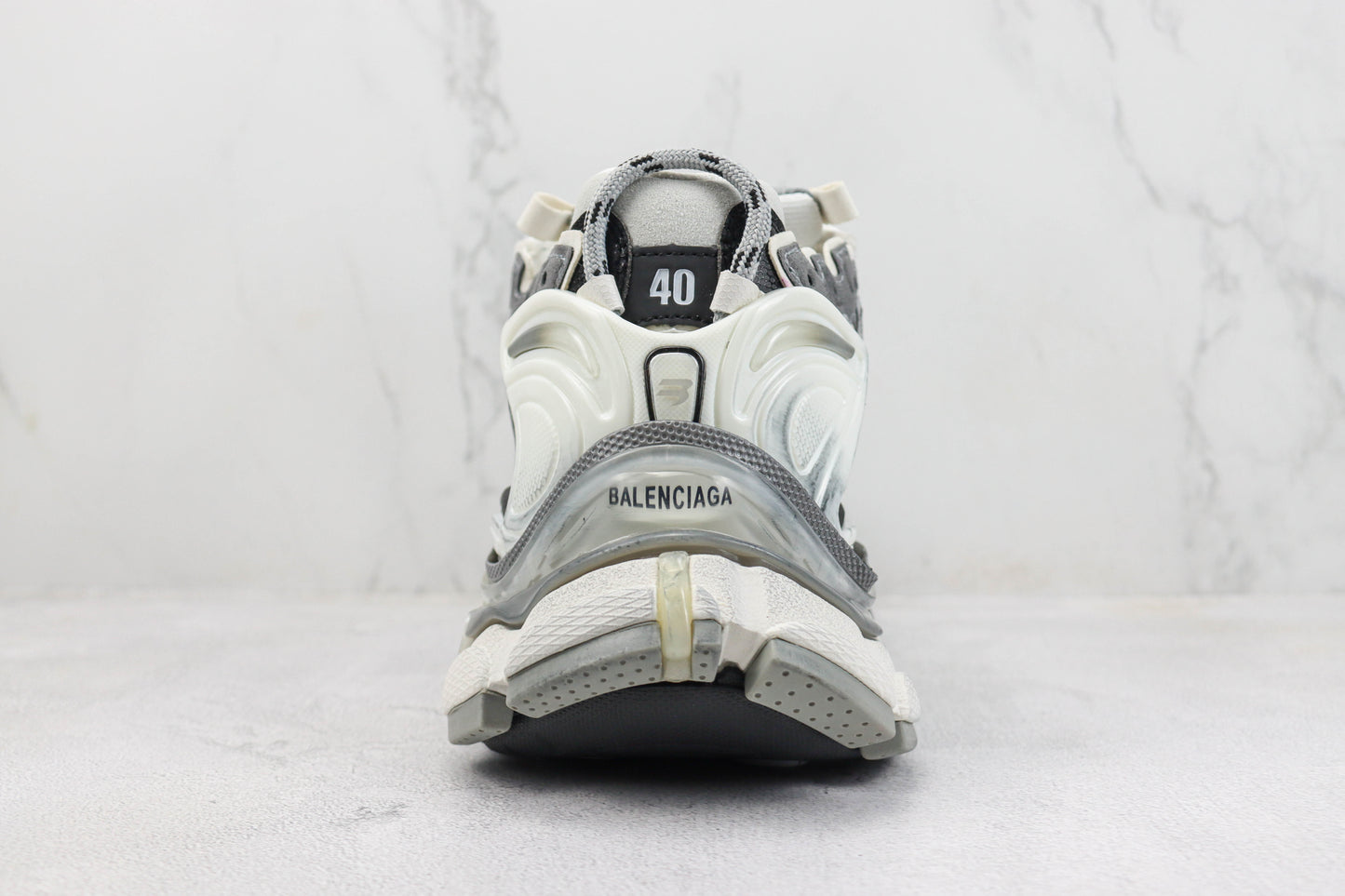 Runner