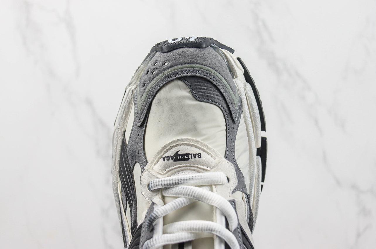 Runner