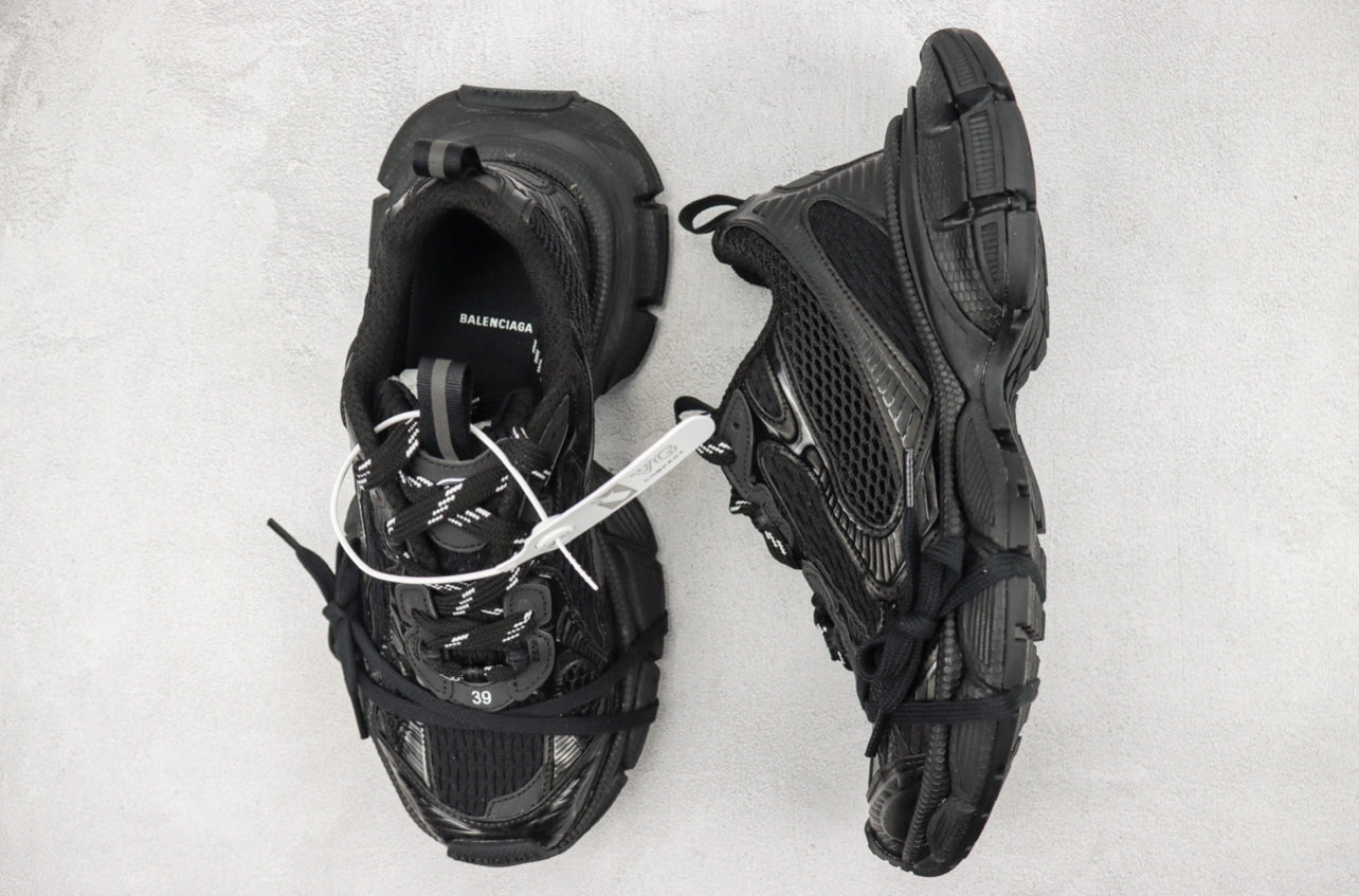 Balenciaga 3XL