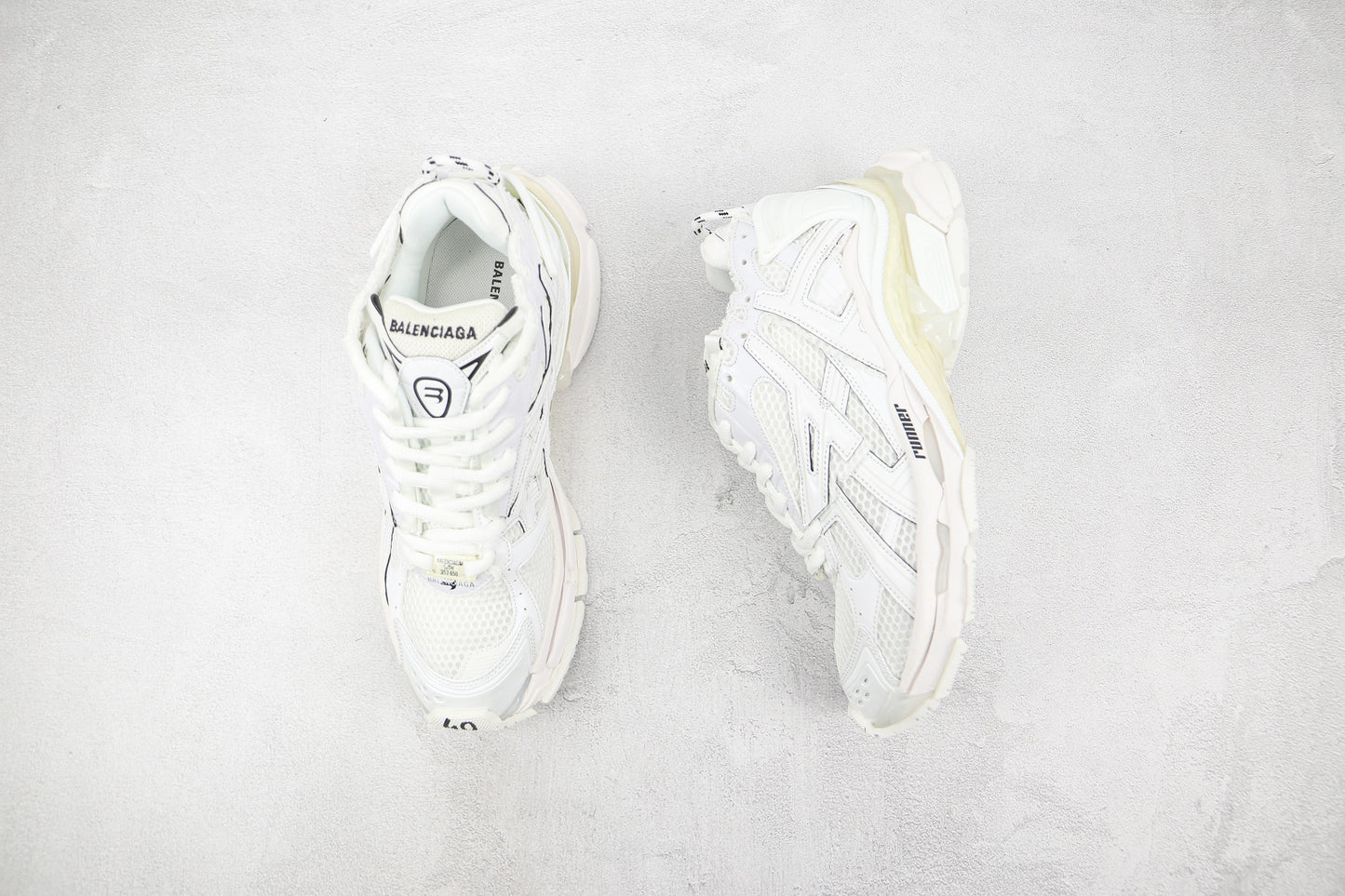 Runner