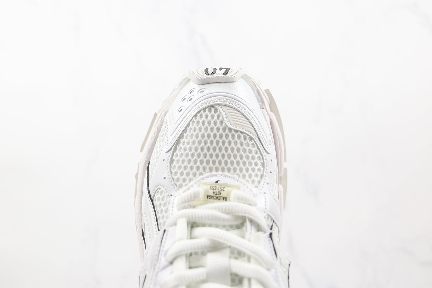 Runner