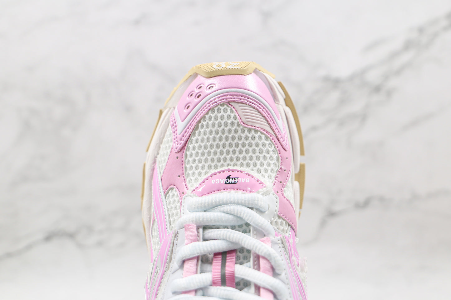 Runner