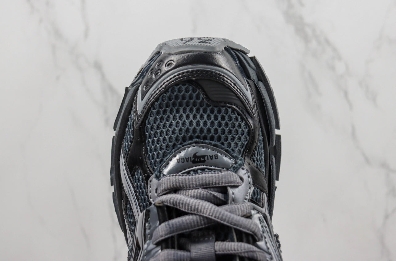 Runner