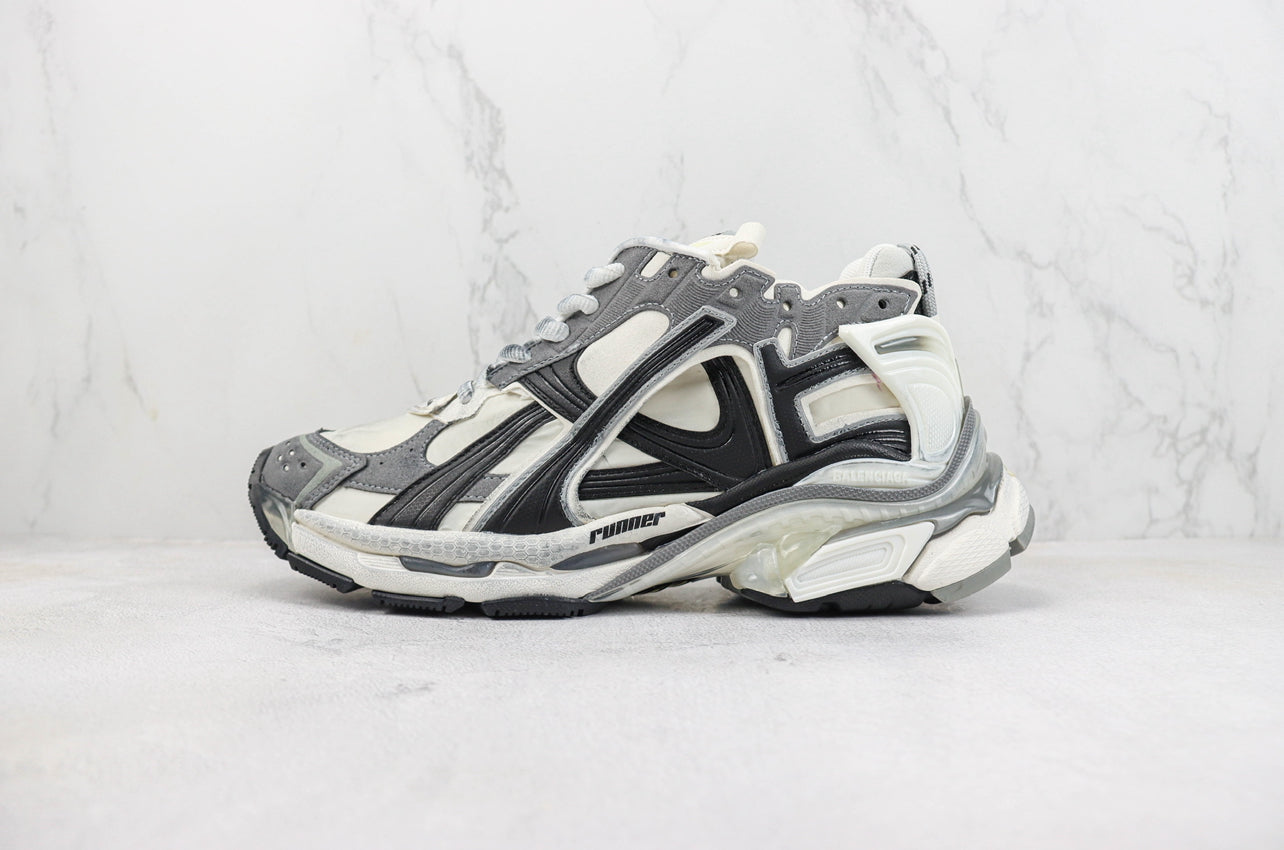 Runner