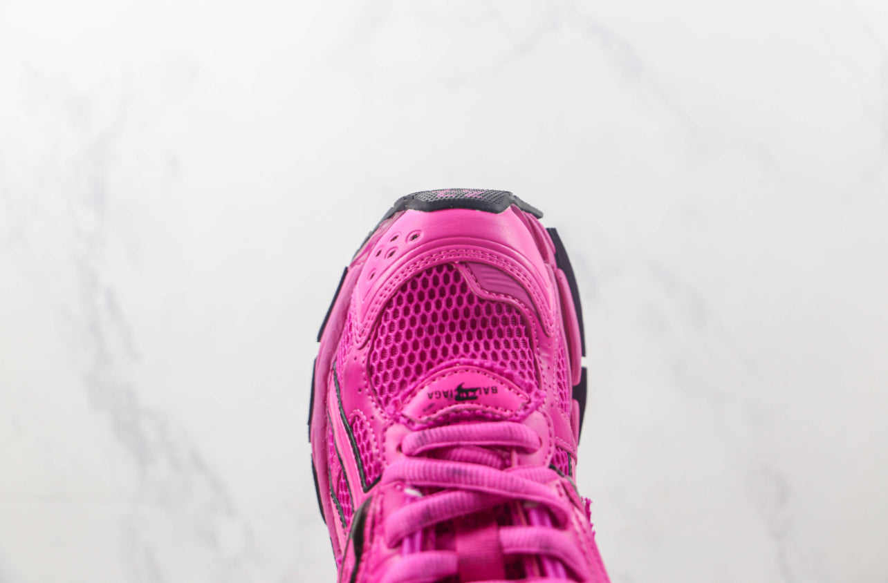 Runner