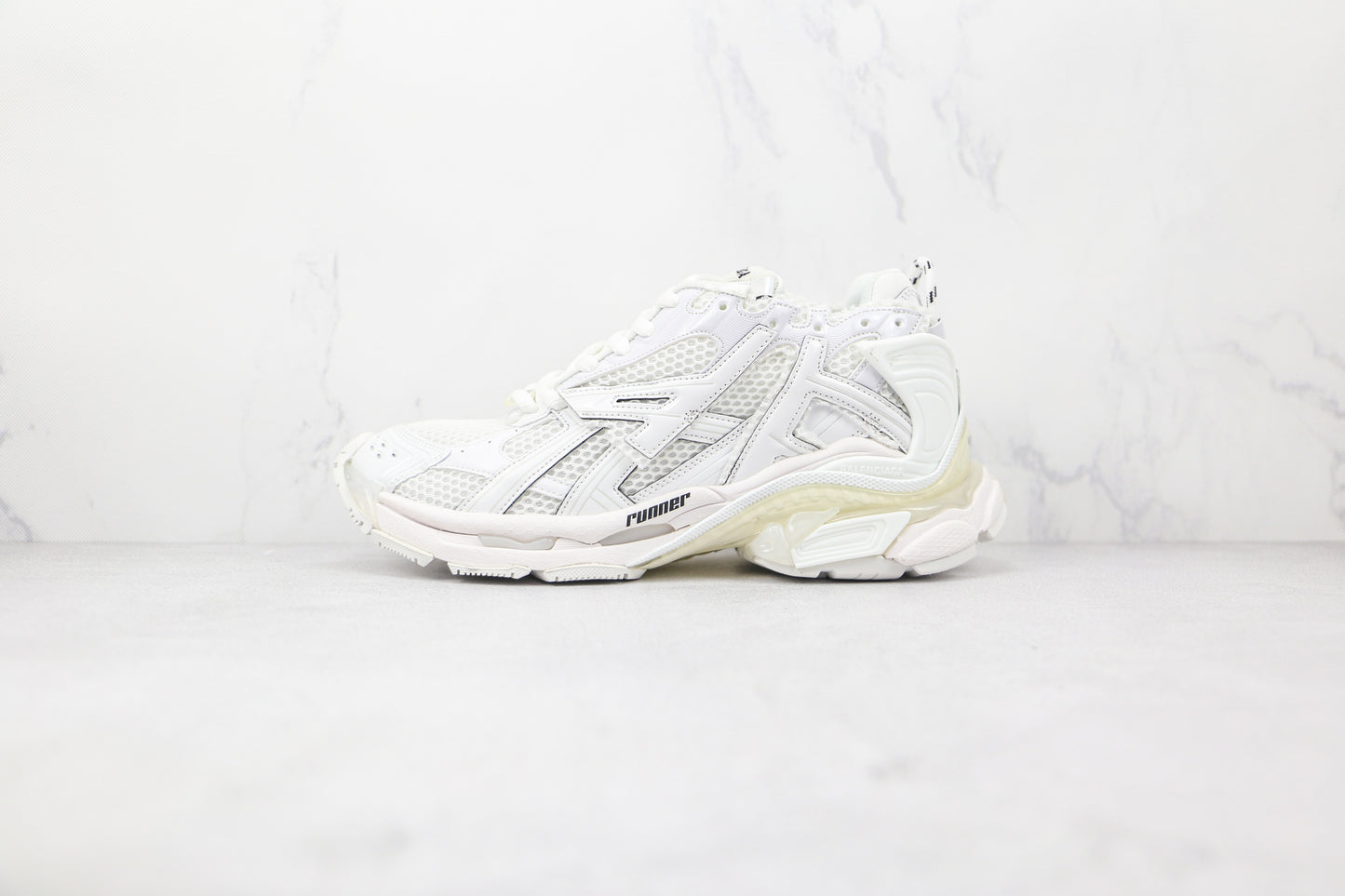 Runner