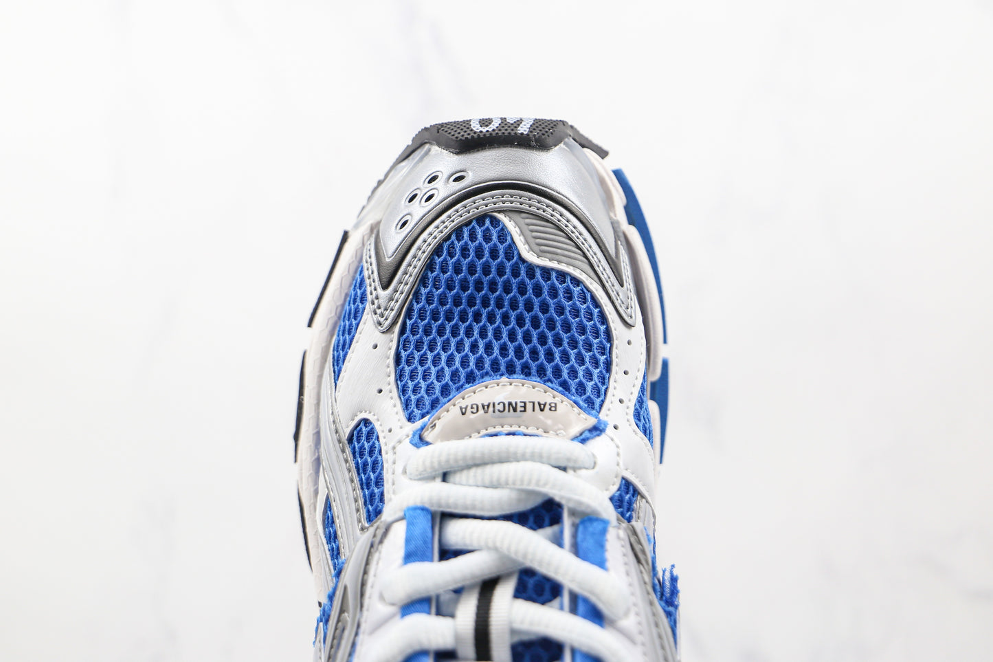 Runner