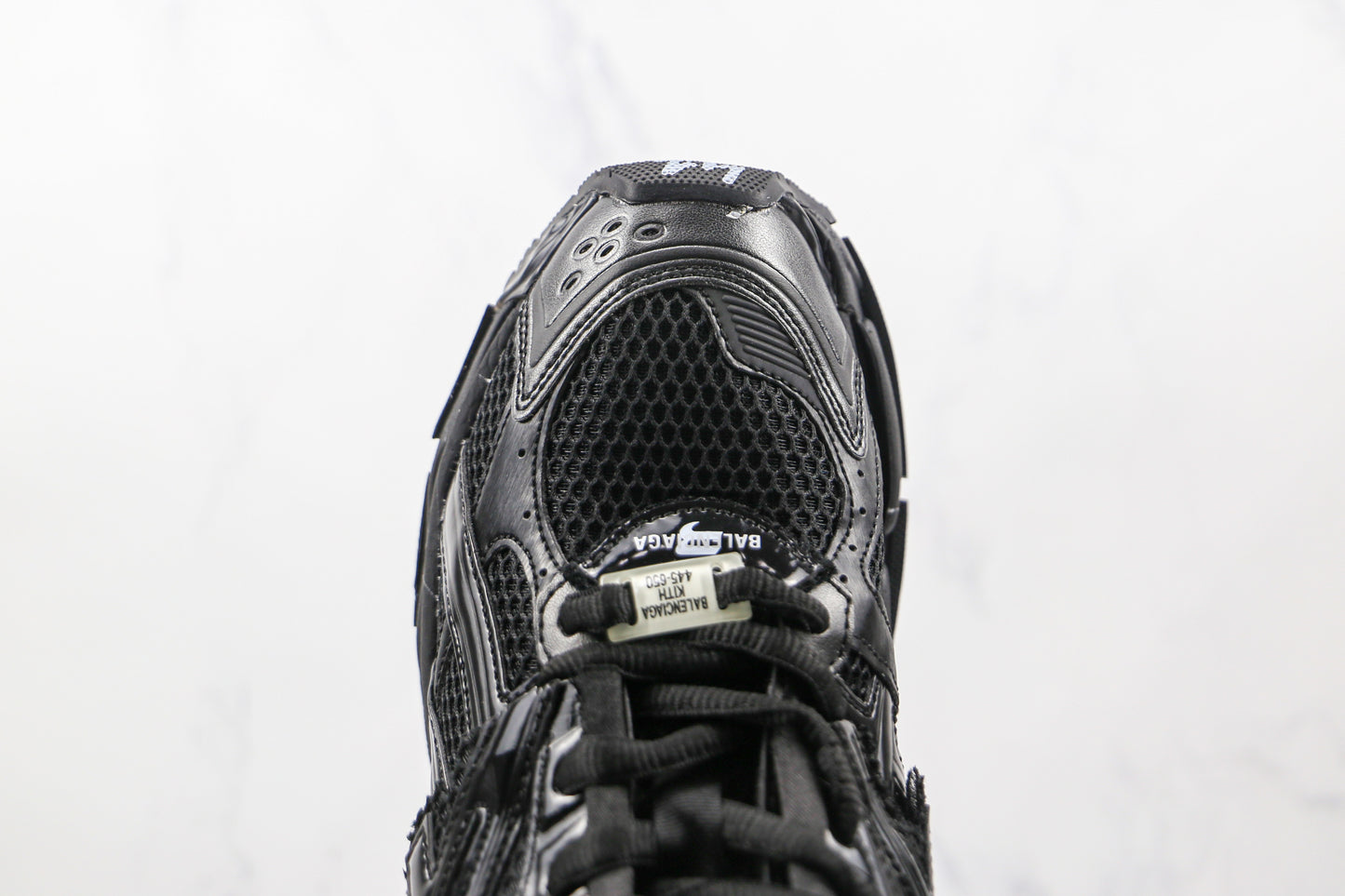 Runner