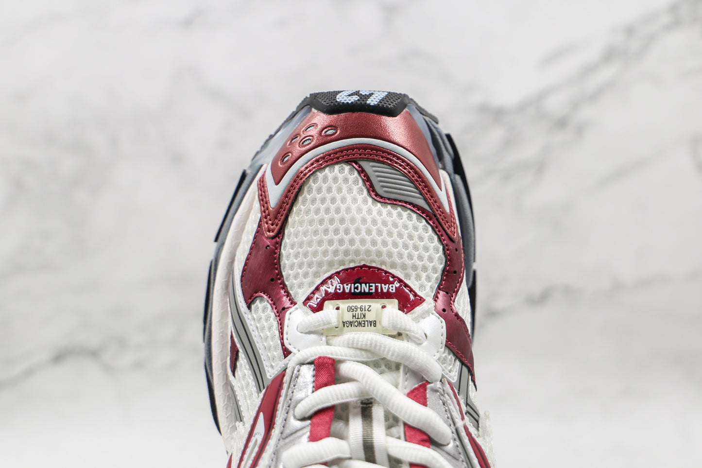Runner