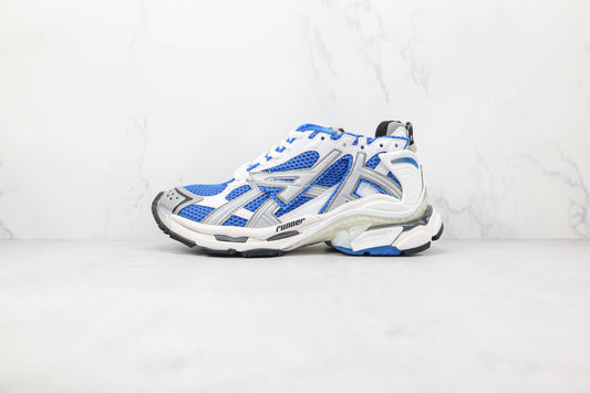 Runner