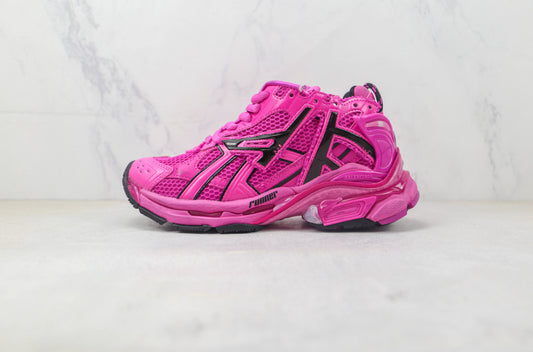 Runner