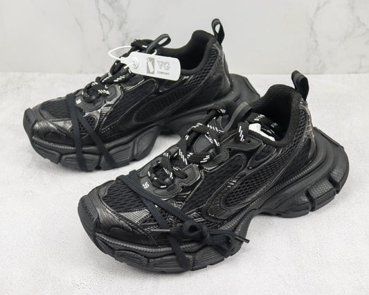 Balenciaga 3XL