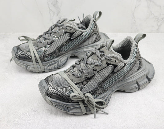 Balenciaga 3XL