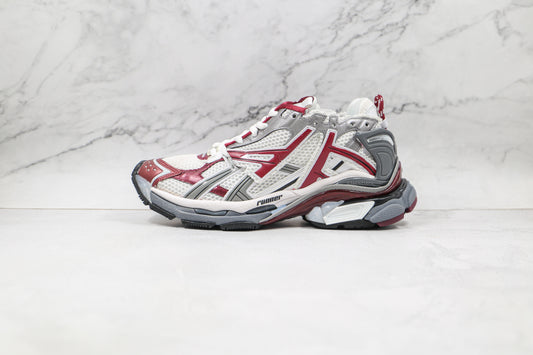 Runner
