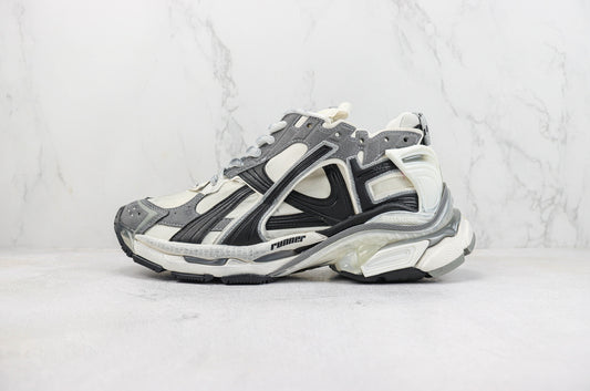 Runner