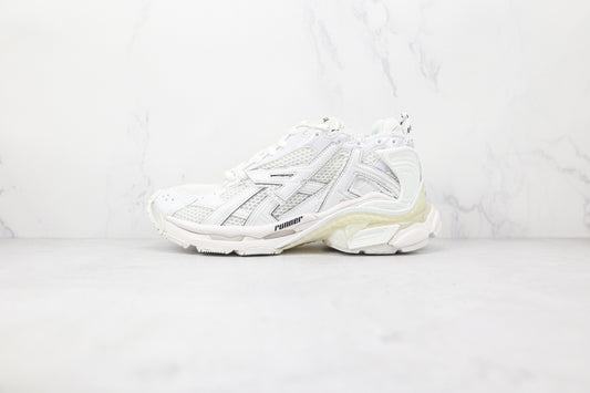 Runner