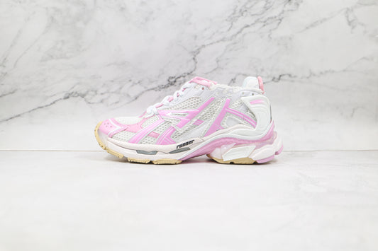 Runner