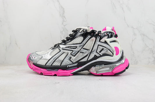 Runner
