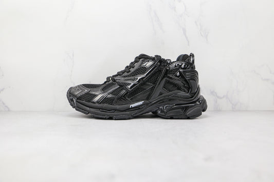 Runner
